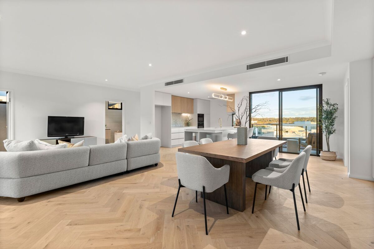 601/29 Roydhouse Street, Subiaco - Image 1