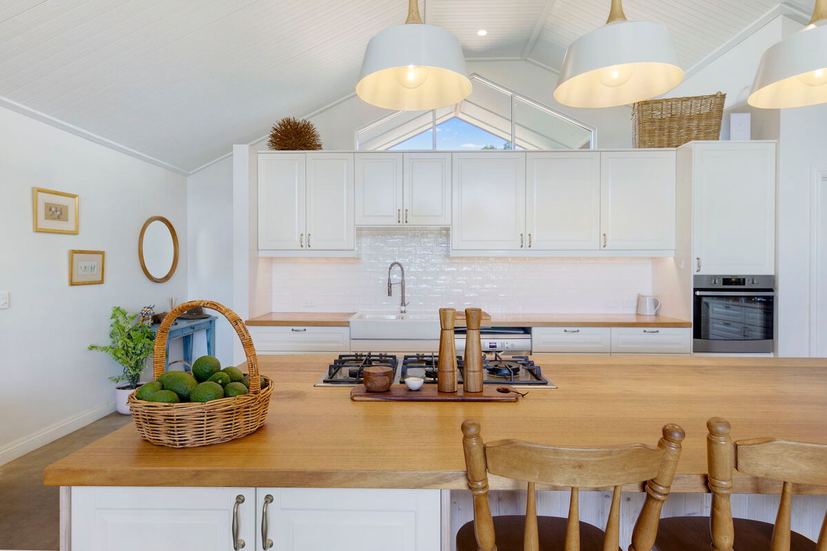 house for sale in 66 Vidler Road, Naturaliste WA AU241001V Knight Frank