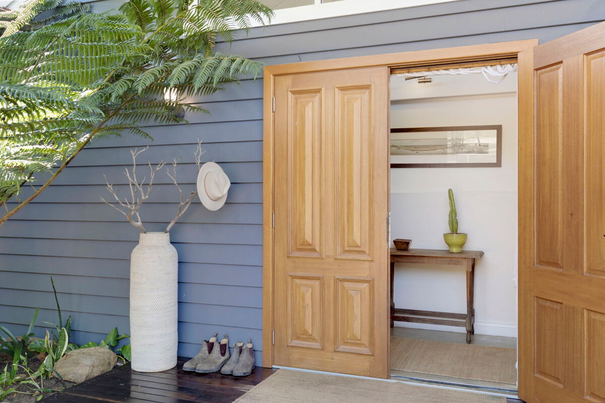 house for sale in 66 Vidler Road, Naturaliste WA AU241001V Knight Frank