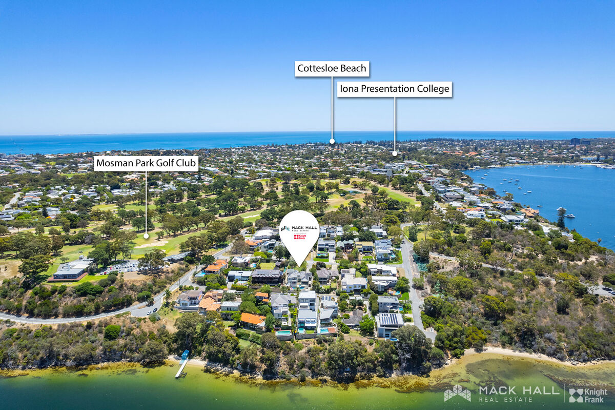 7A Bird Street, Mosman Park, WA, Mosman Park - Thumbnail 6