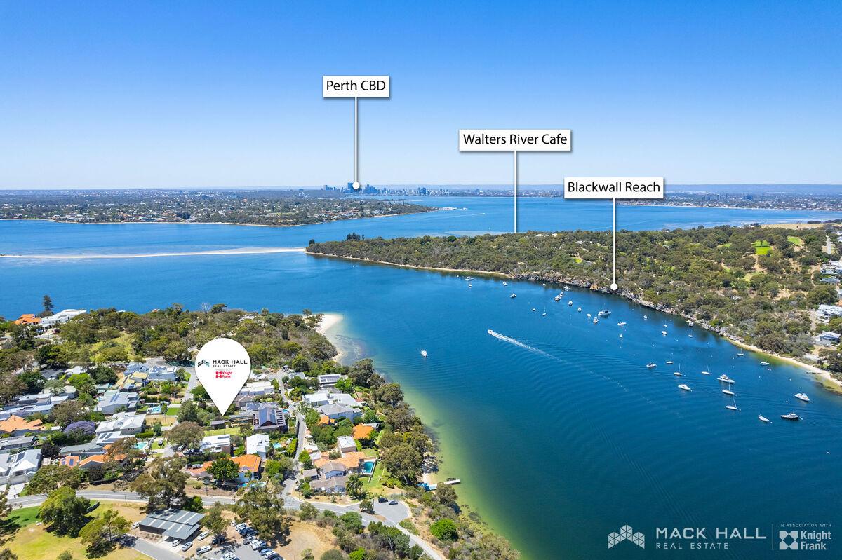 7A Bird Street, Mosman Park, WA, Mosman Park - Thumbnail 5