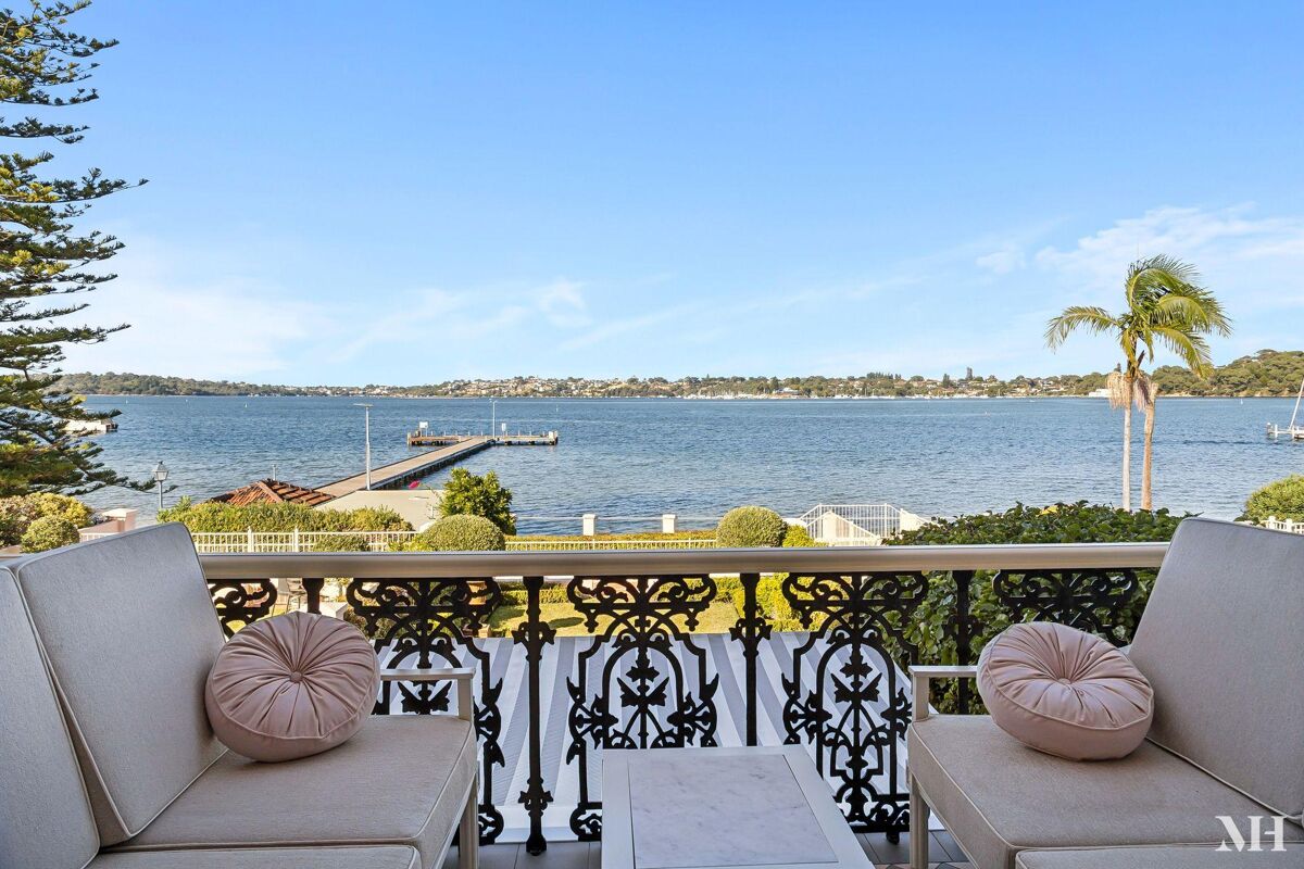 16B Victoria Avenue, Claremont WA, Claremont - Thumbnail 4