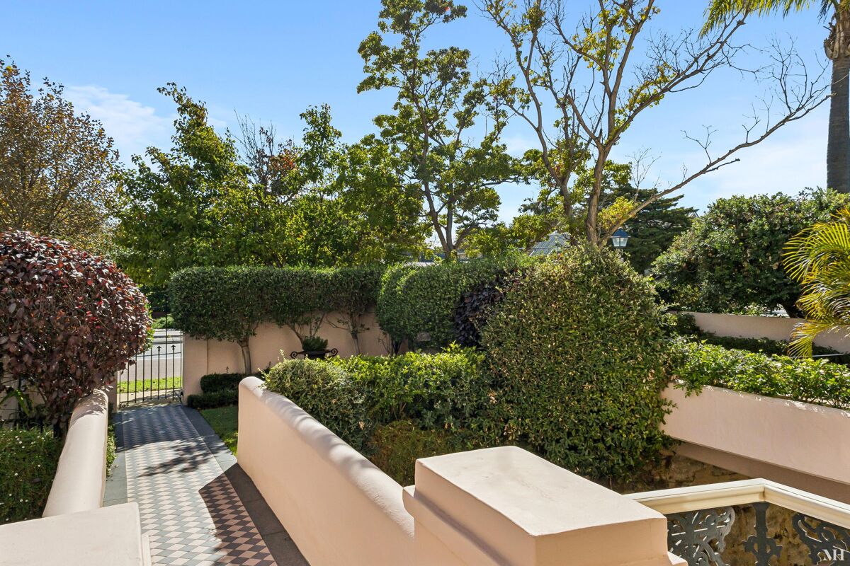 16B Victoria Avenue, Claremont WA, Claremont - Thumbnail 7