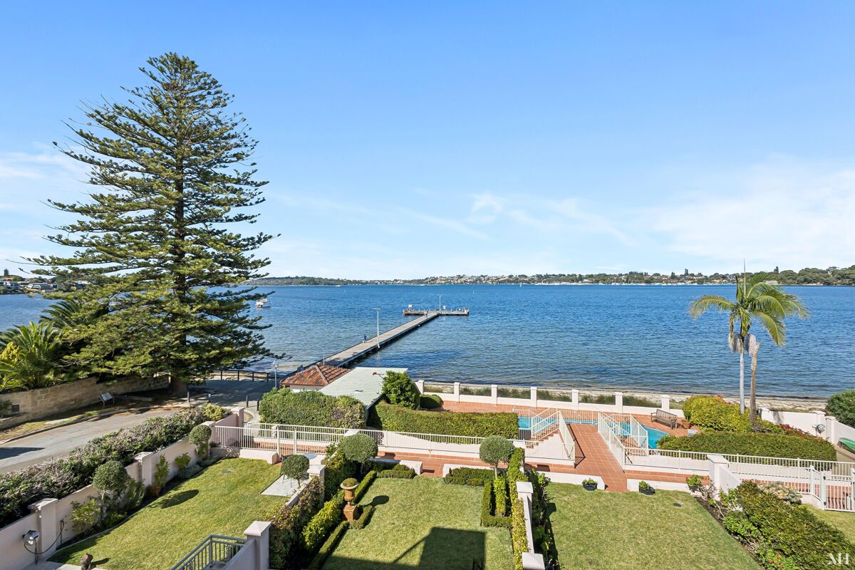 16B Victoria Avenue, Claremont WA, Claremont - Thumbnail 8