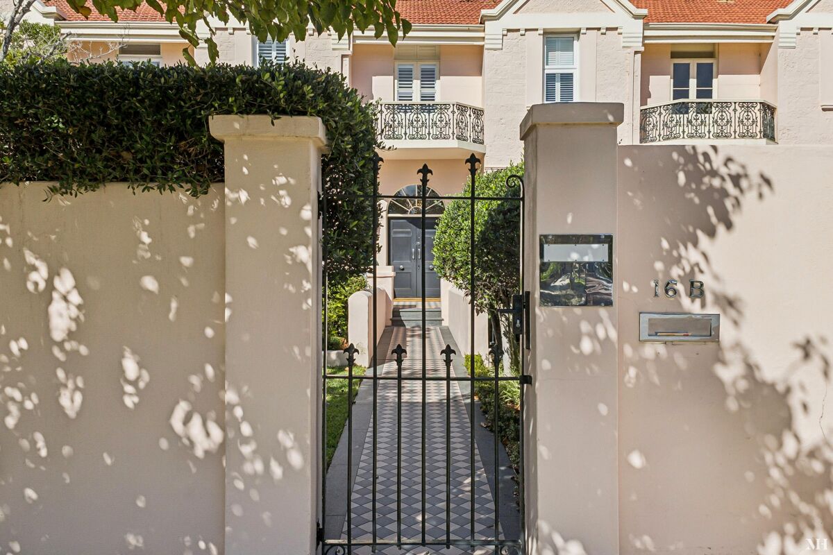 16B Victoria Avenue, Claremont WA, Claremont - Thumbnail 6