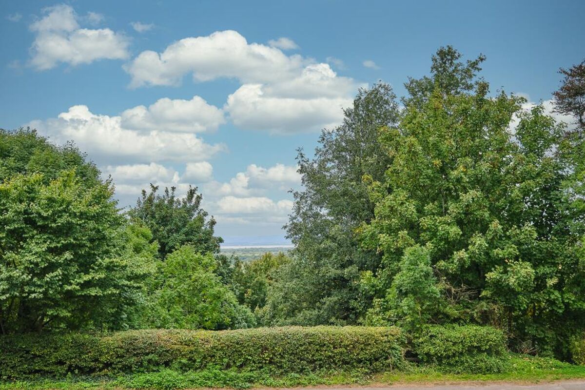 house for sale in Gloucester Road, Almondsbury, Bristol, BS32