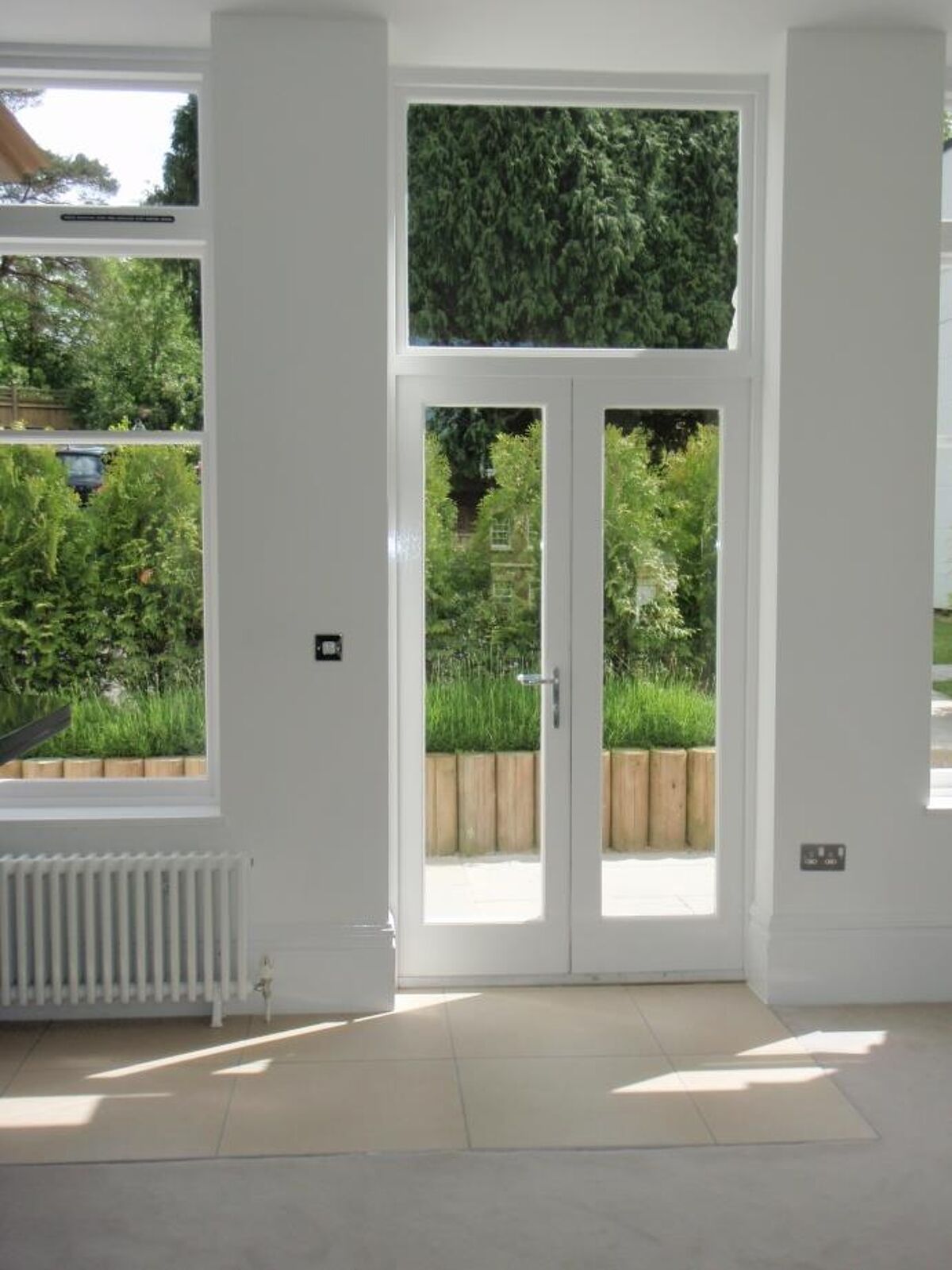 house for sale in 'The Ide Hill Hall, Phillippines Shaw, Ide Hill, Sevenoaks, Kent