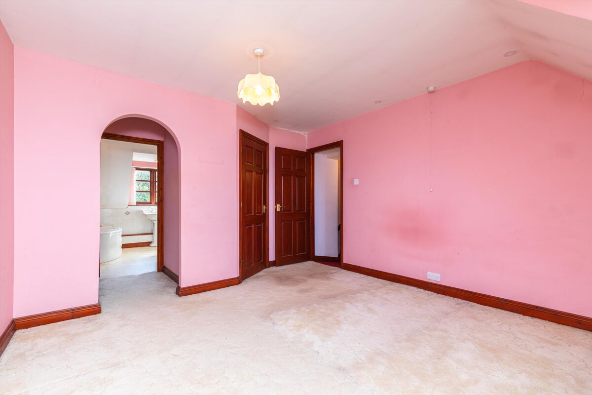 cottage for sale in The Common, Olveston, Bristol, BS35 4DQ