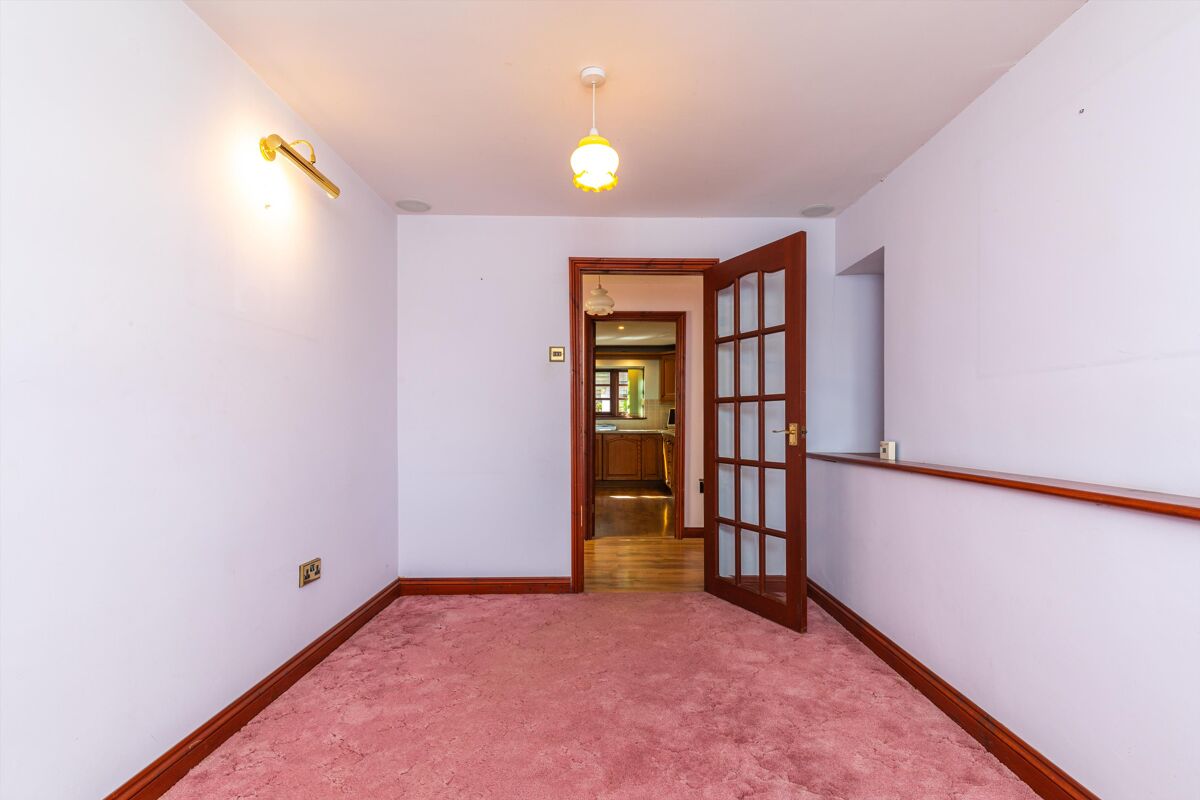 cottage for sale in The Common, Olveston, Bristol, BS35 4DQ