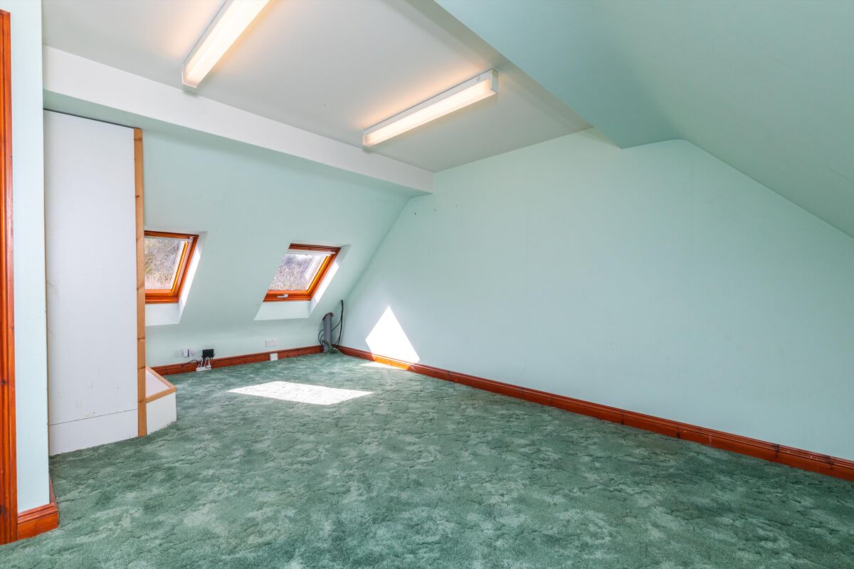 cottage for sale in The Common, Olveston, Bristol, BS35 4DQ