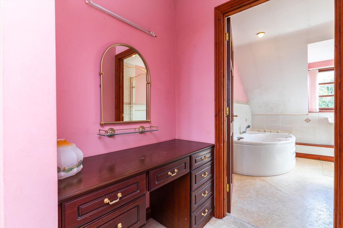 cottage for sale in The Common, Olveston, Bristol, BS35 4DQ