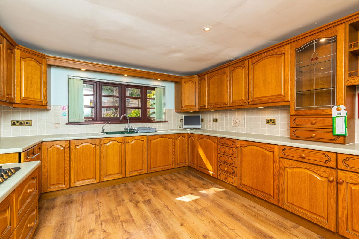 cottage for sale in The Common, Olveston, Bristol, BS35 4DQ