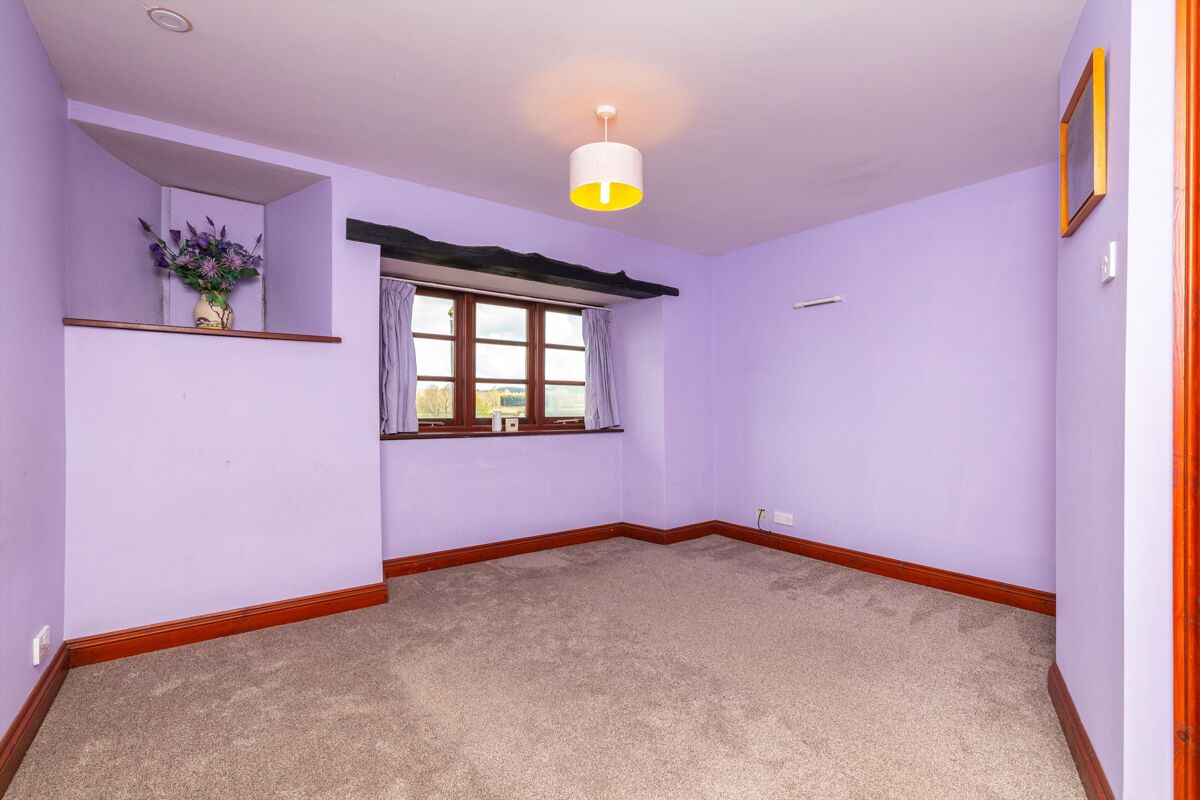 cottage for sale in The Common, Olveston, Bristol, BS35 4DQ