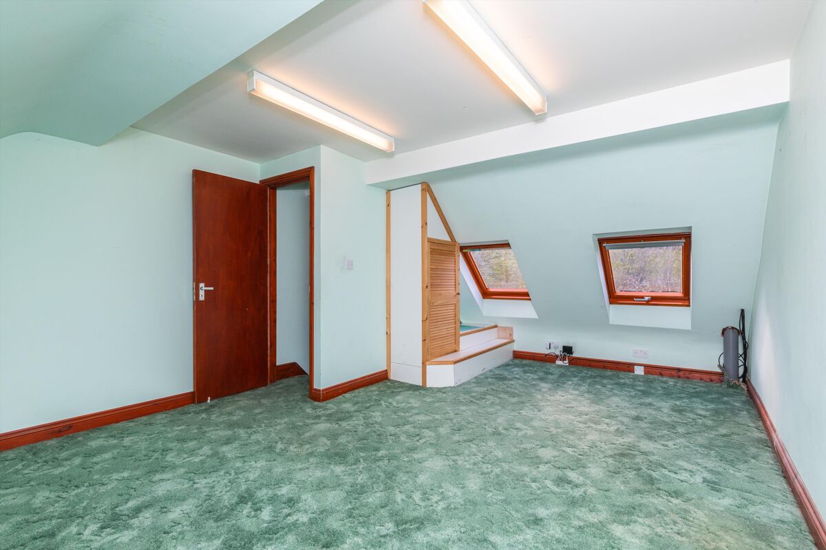 cottage for sale in The Common, Olveston, Bristol, BS35 4DQ