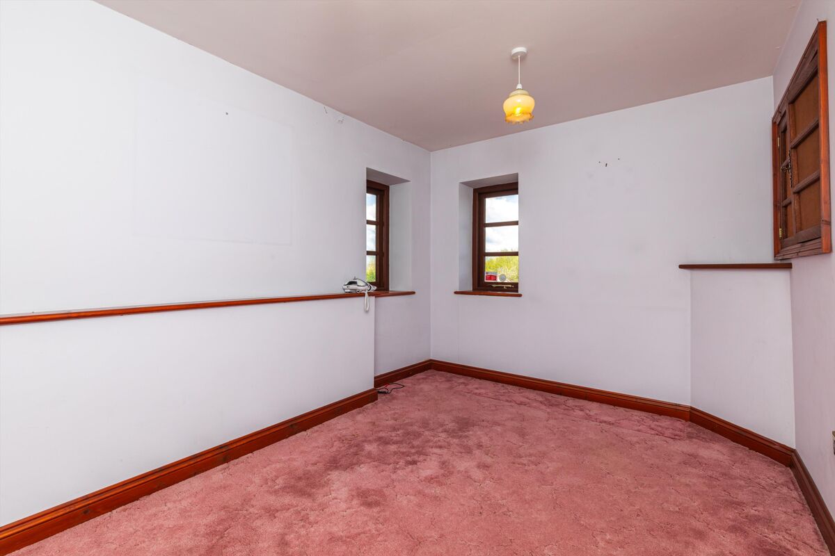 cottage for sale in The Common, Olveston, Bristol, BS35 4DQ