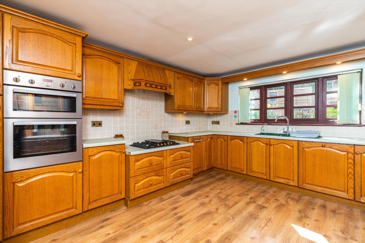 cottage for sale in The Common, Olveston, Bristol, BS35 4DQ