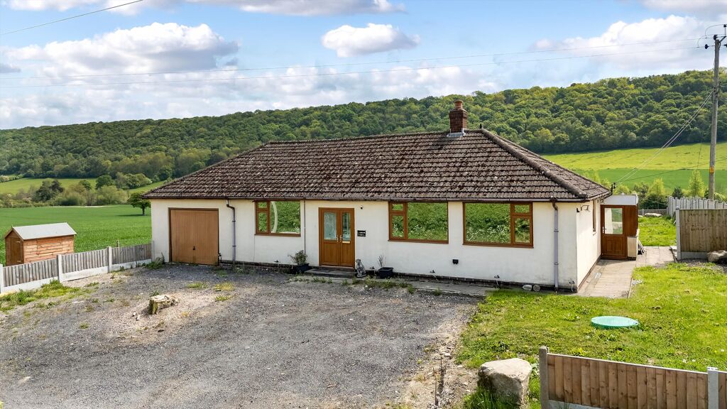 Image of 3 Pride Hill, Alcaston, Church Stretton, Shropshire, SY6 6RW