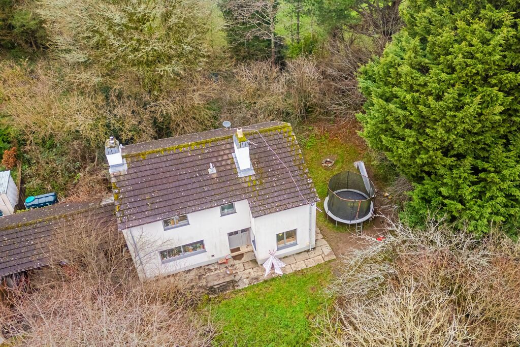 Image of 2 Martins, Dartington Hall Drive, Dartington, Totnes, Devon, TQ9 6EP