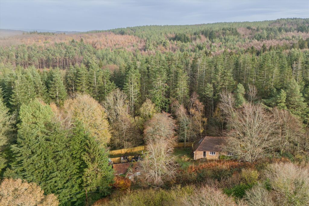 Image of Potters, Darwell Hill, Netherfield, Battle, East Sussex, TN33 9QL