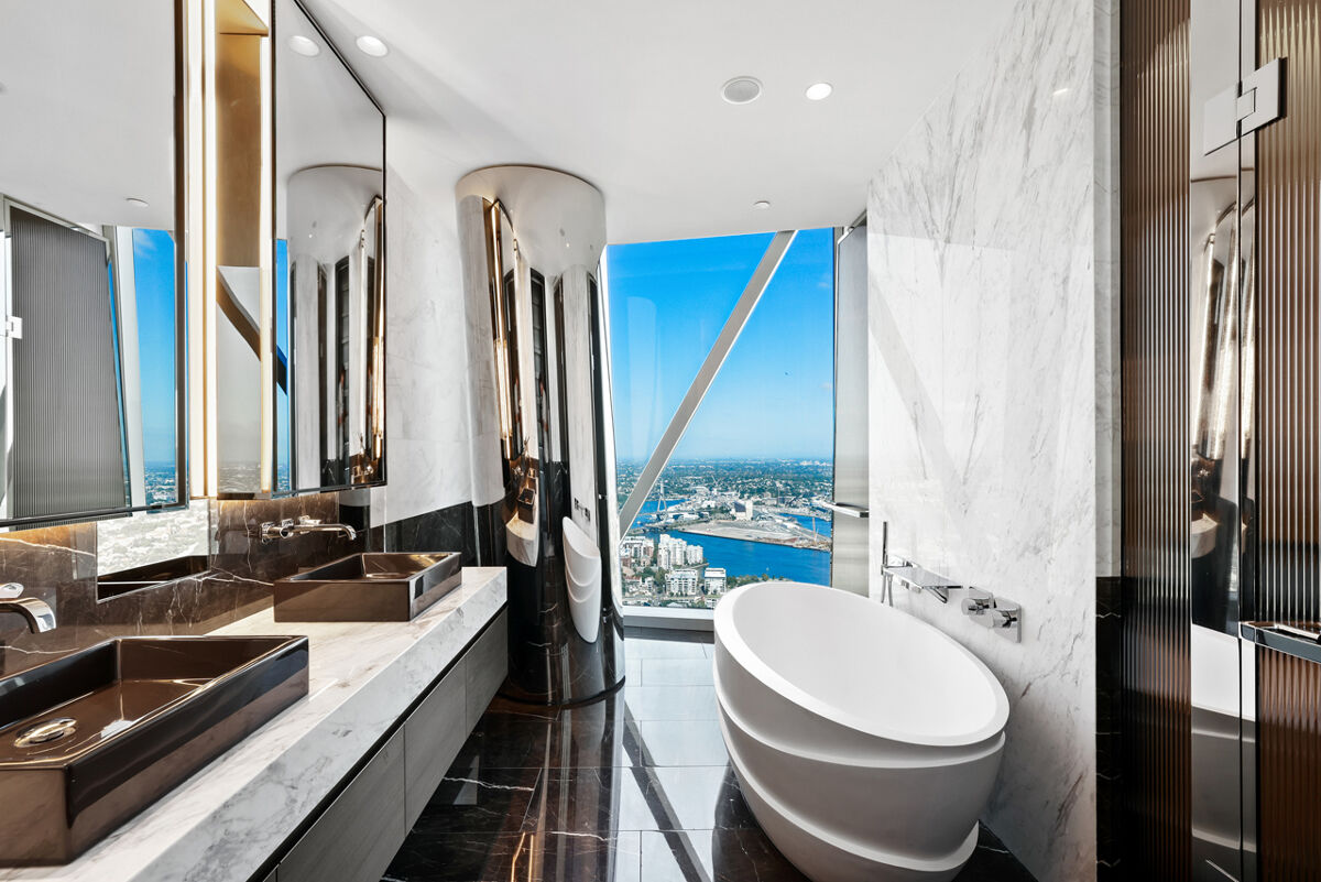 apartment-for-sale-in-crown-residences-at-one-barangaroo-barangaroo