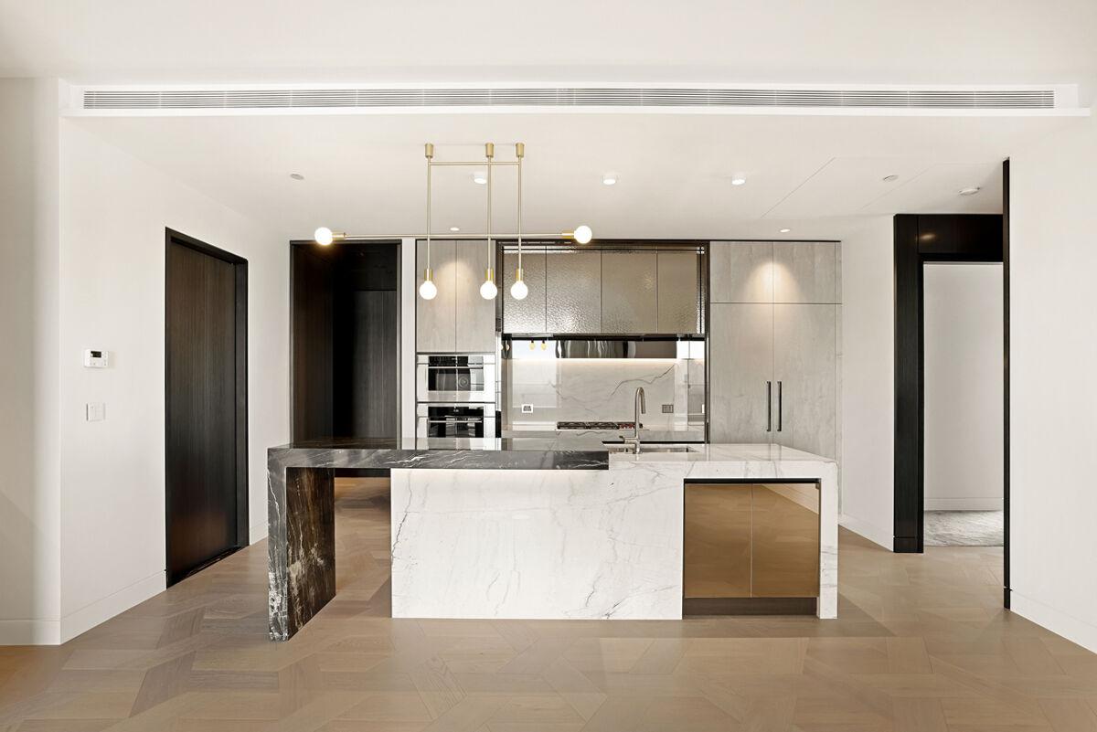 apartment for sale in Crown Residences at One Barangaroo, Barangaroo