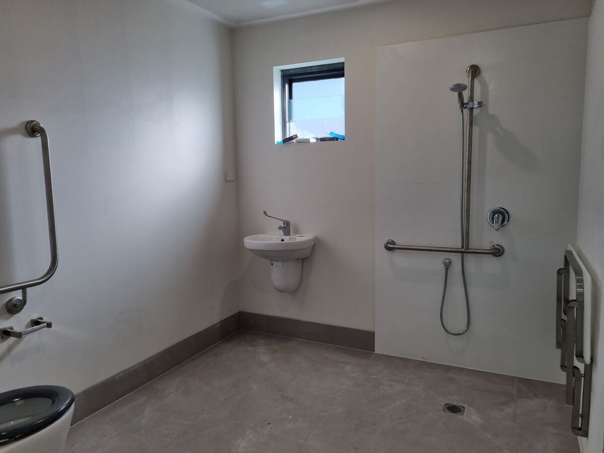 Warehouse to rent in Unit 17, 222 Wisemans Ferry Road, Somersby AUwisemansferry Knight Frank