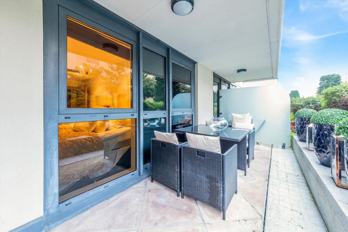 flat to rent in Imperial Wharf, London, SW6 BAQ012048722 Knight Frank