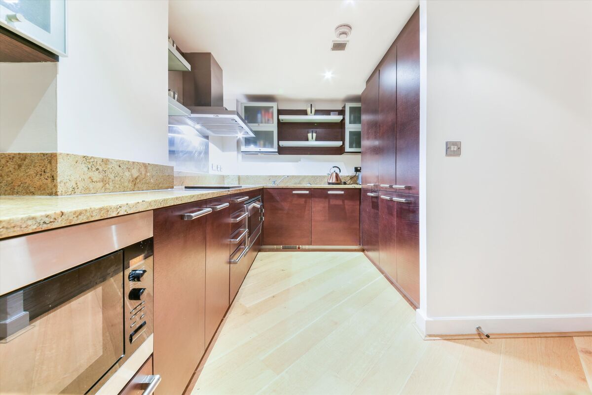 flat to rent in Imperial Wharf, London, SW6 BAQ012048722 Knight Frank