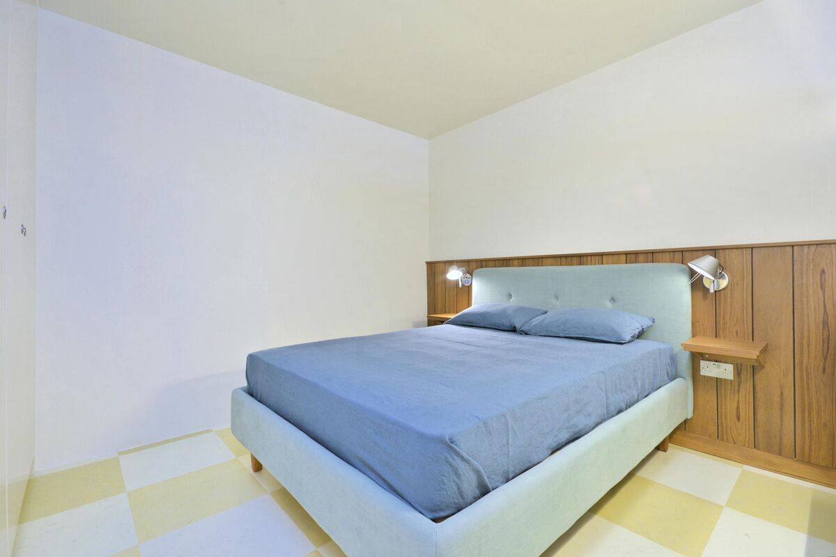 flat to rent in Ransomes Dock, Parkgate Road, Battersea, London, SW11 BAQ012183203 Knight Frank