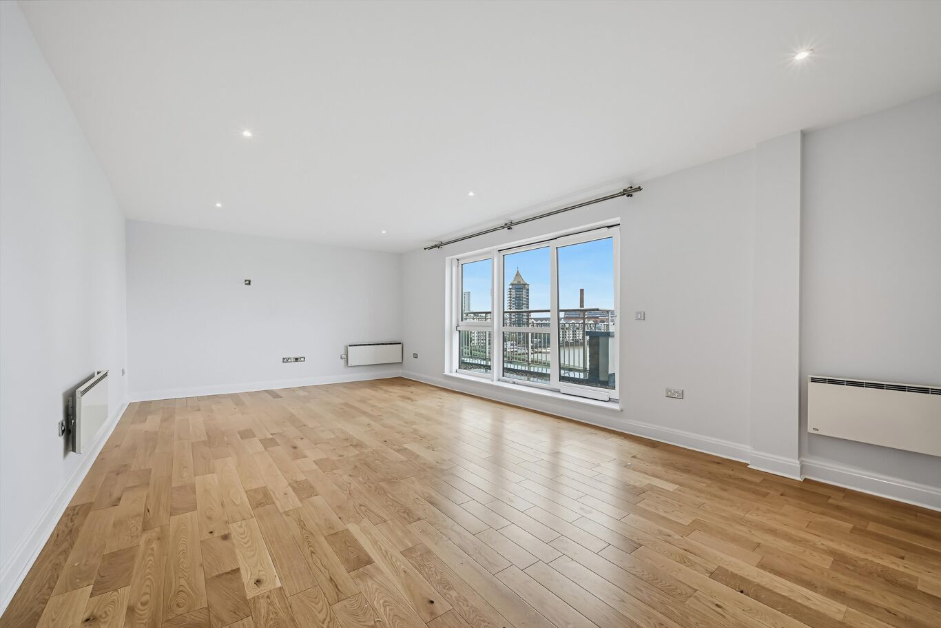 Image of Oyster Wharf, Battersea SW11