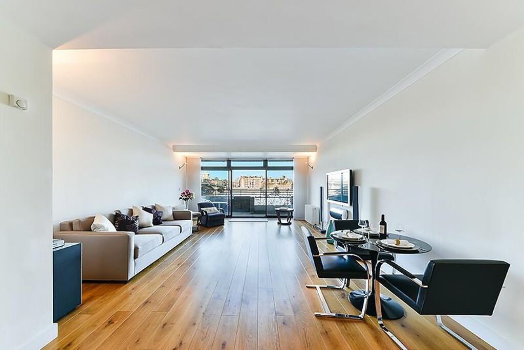 Image of 2 Hester Road, London, London, SW11