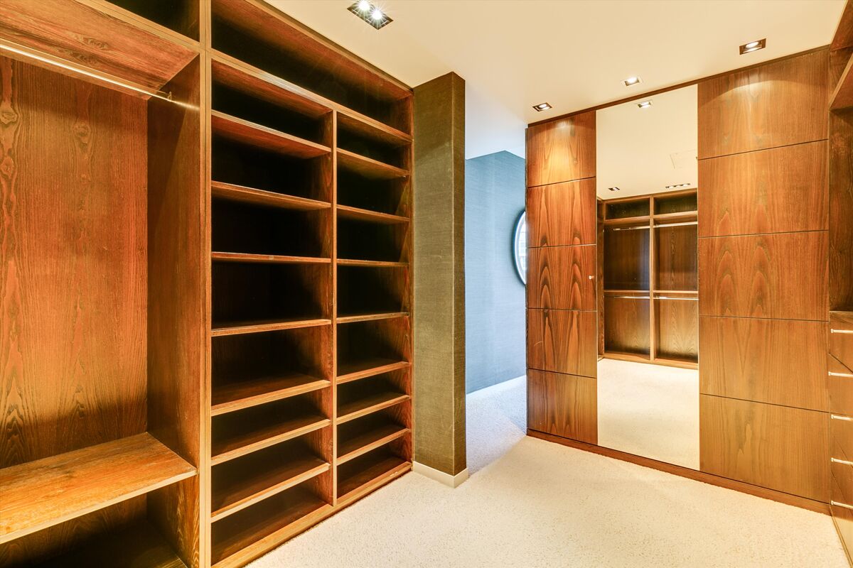 apartment for sale in Albion Riverside, London, SW11. BAT012175420