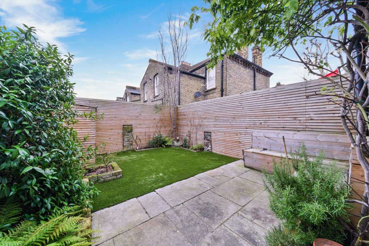 house for sale in Birley Street, London, SW11 BAT012258251 Knight Frank