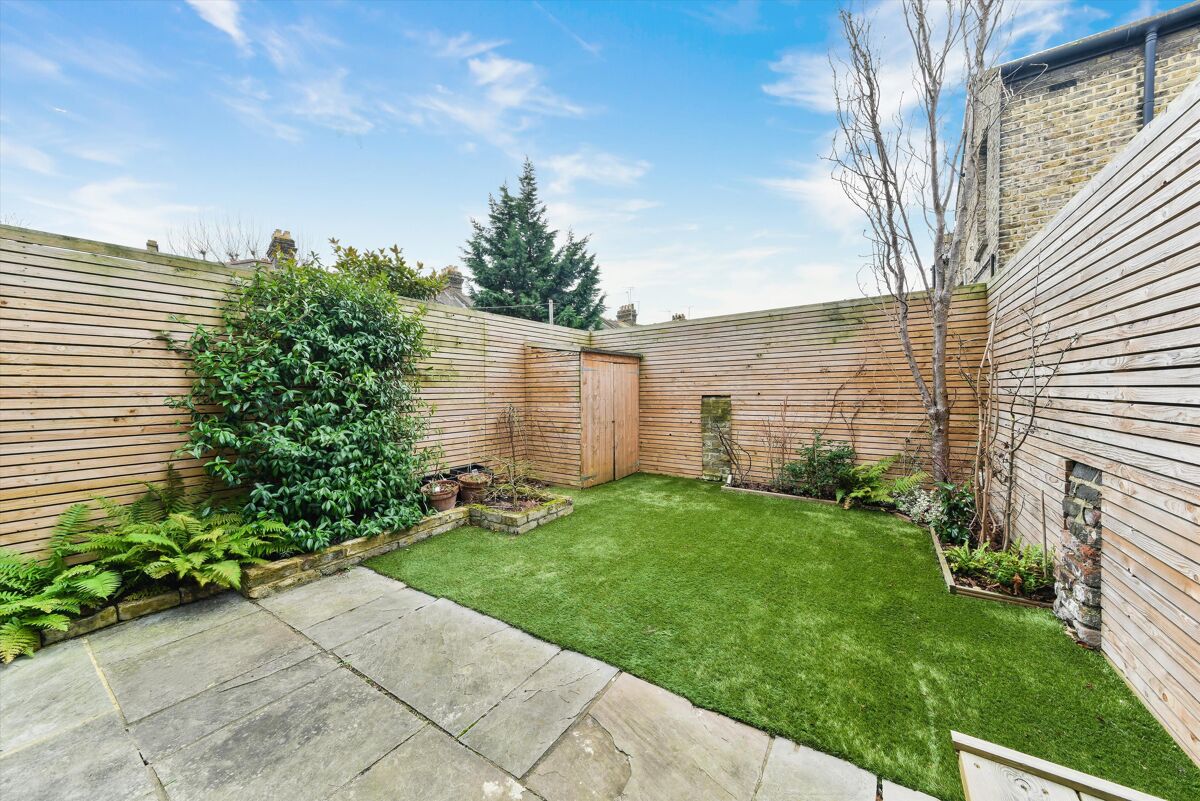 house for sale in Birley Street, London, SW11 BAT012258251 Knight Frank