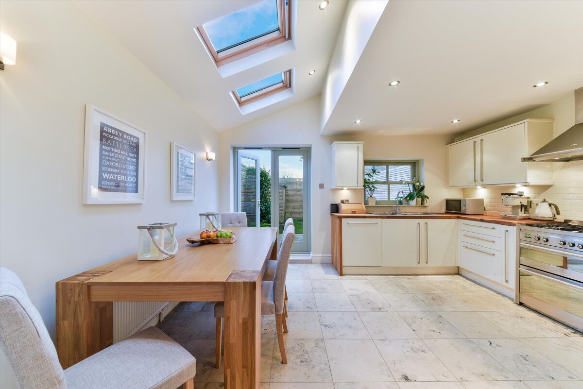 house for sale in Birley Street, London, SW11 BAT012258251 Knight Frank