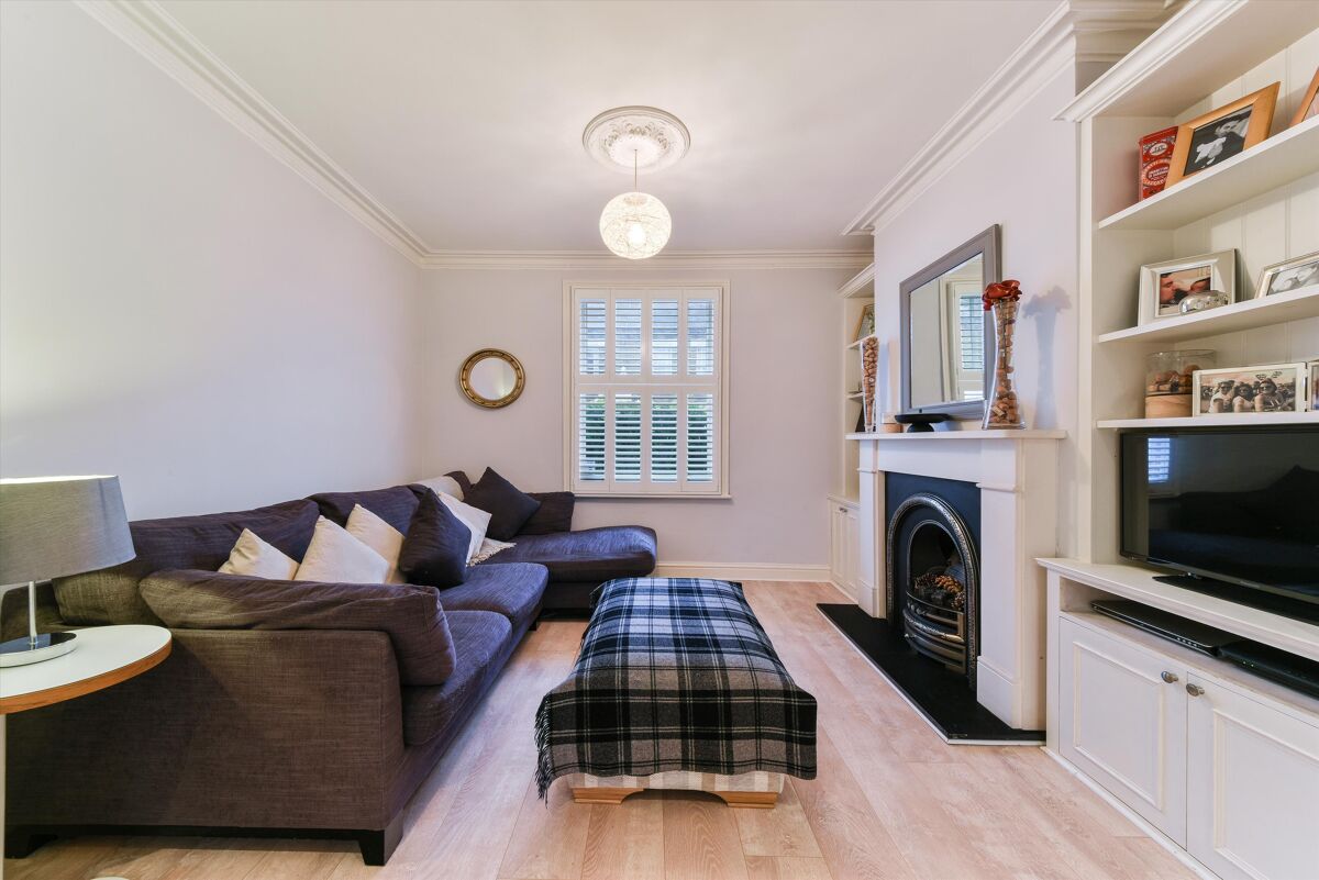 house for sale in Birley Street, London, SW11 BAT012258251 Knight Frank