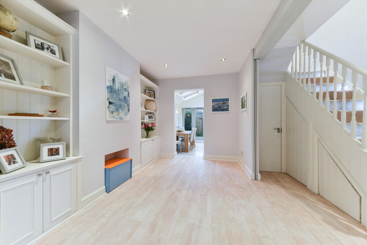 house for sale in Birley Street, London, SW11 BAT012258251 Knight Frank