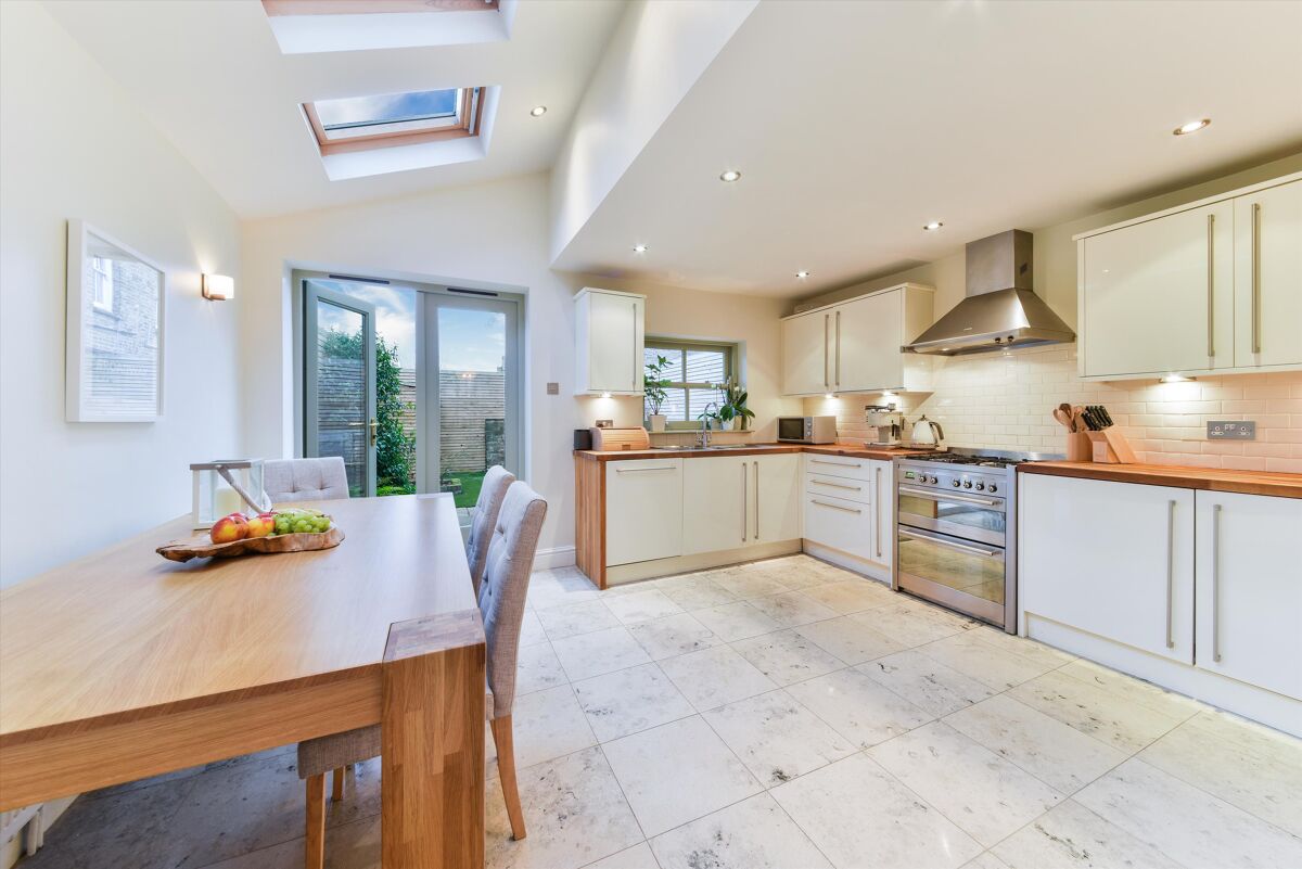 house for sale in Birley Street, London, SW11 BAT012258251 Knight Frank