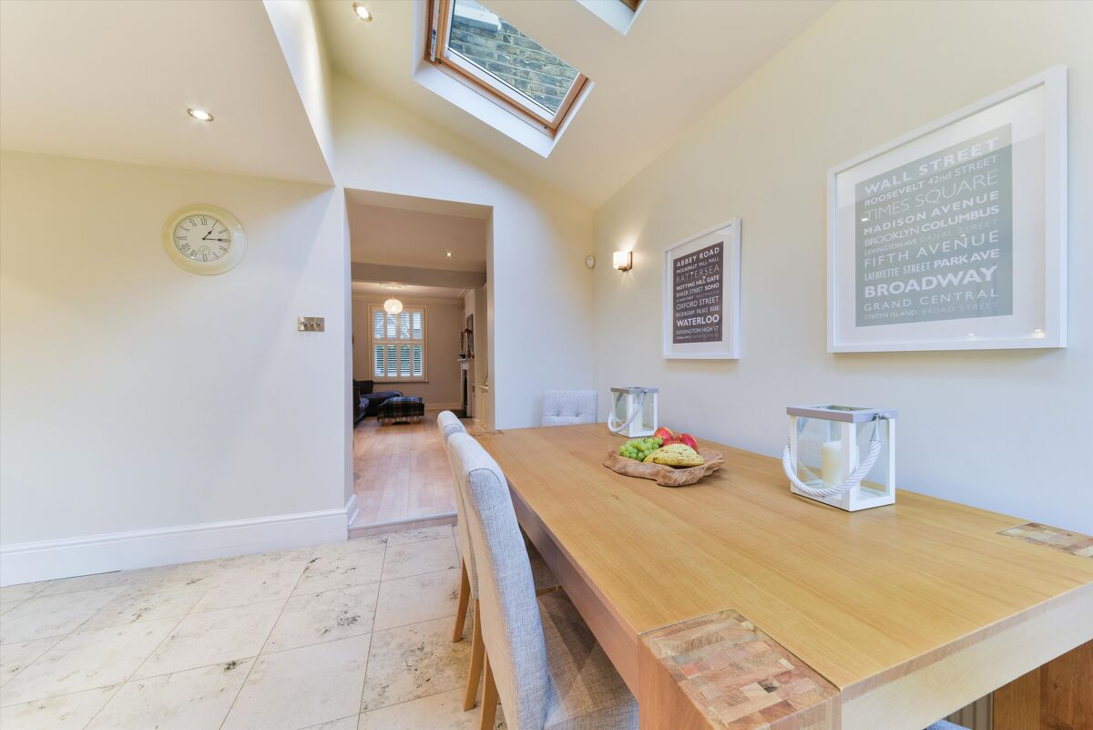 house for sale in Birley Street, London, SW11 BAT012258251 Knight Frank