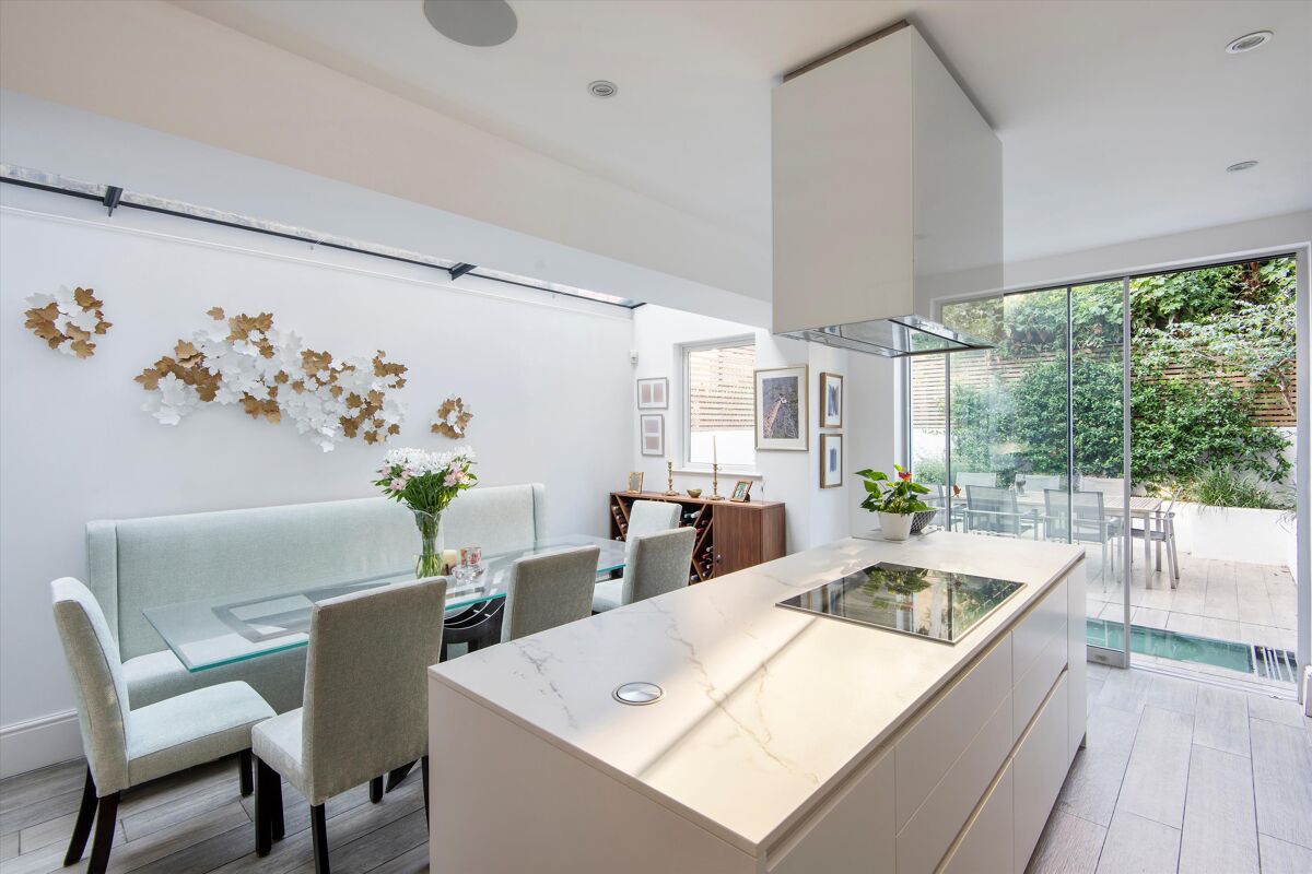 house for sale in Macduff Road, London, SW11 BAT012264628 Knight Frank