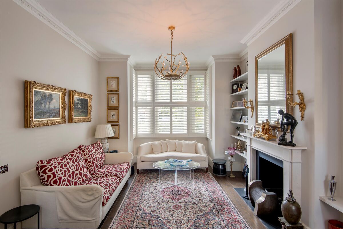 house for sale in Macduff Road, London, SW11 BAT012264628 Knight Frank