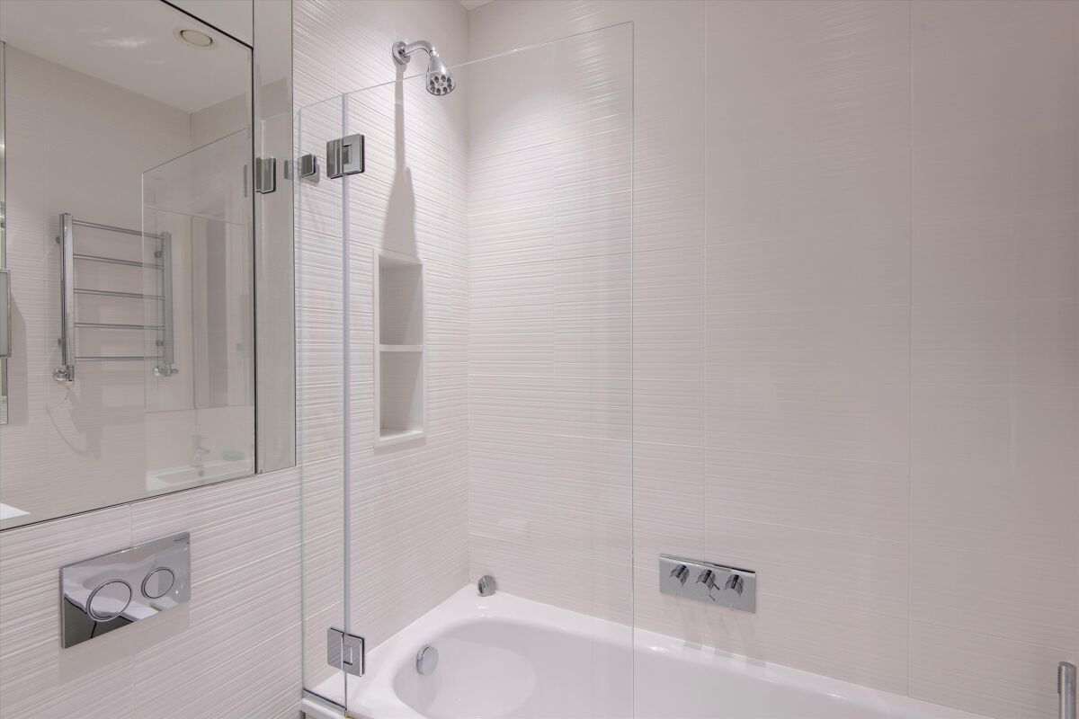 house for sale in Macduff Road, London, SW11 BAT012264628 Knight Frank