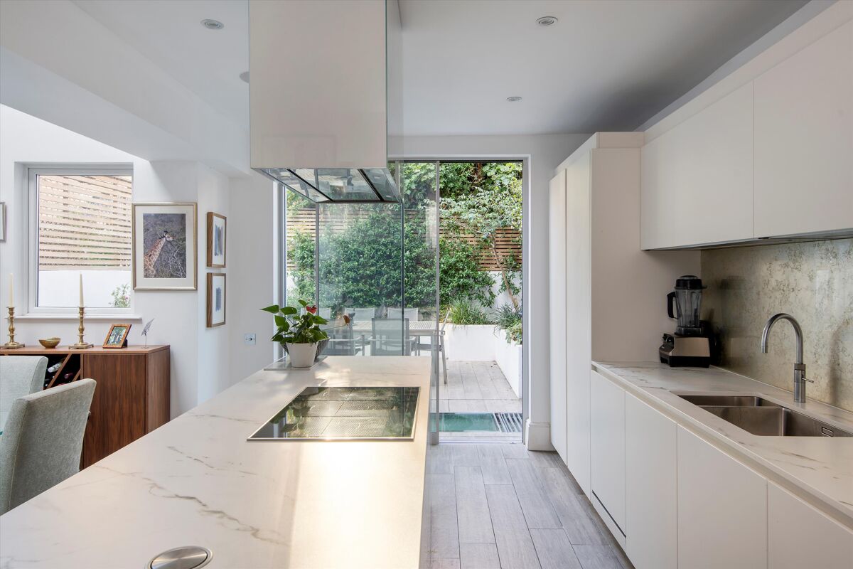 house for sale in Macduff Road, London, SW11 BAT012264628 Knight Frank