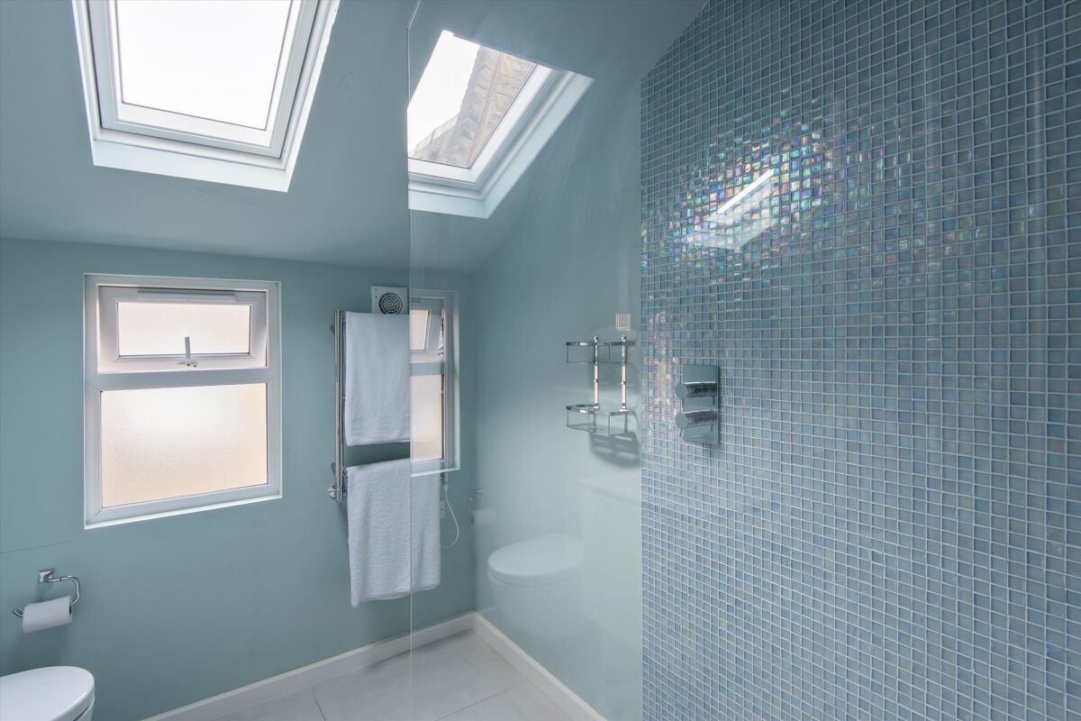 house for sale in Macduff Road, London, SW11 BAT012264628 Knight Frank