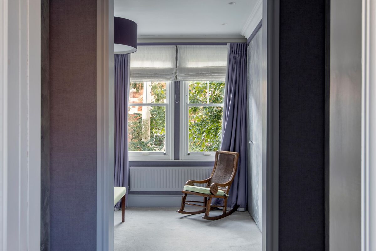 house for sale in Macduff Road, London, SW11 BAT012264628 Knight Frank