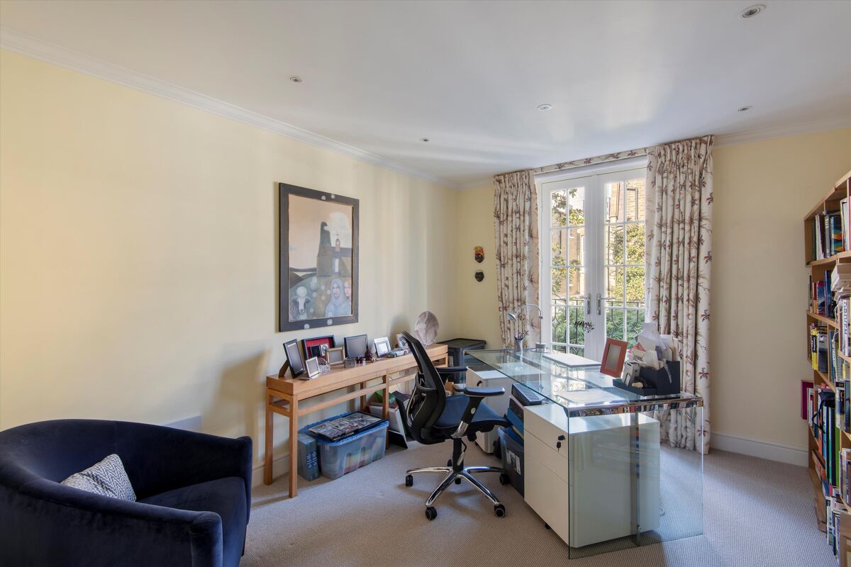 house for sale in Macduff Road, London, SW11 BAT012264628 Knight Frank