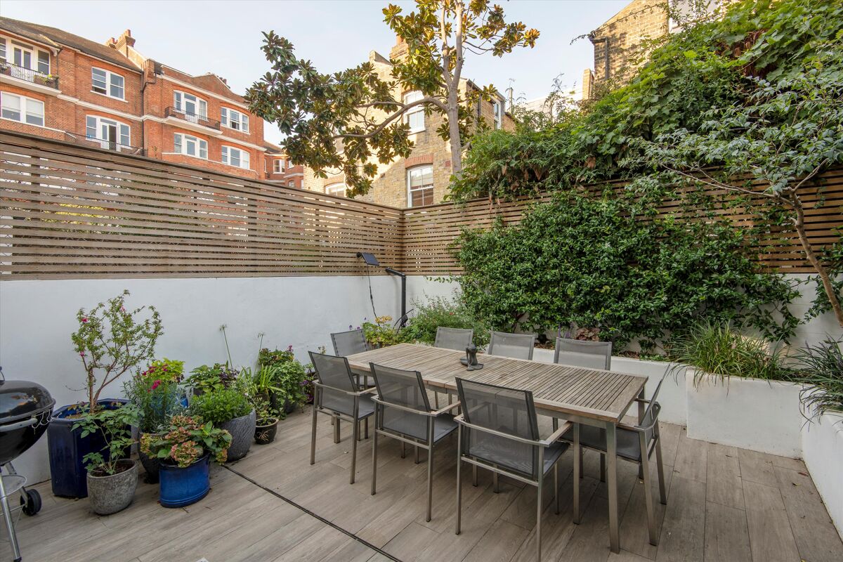 house for sale in Macduff Road, London, SW11 BAT012264628 Knight Frank