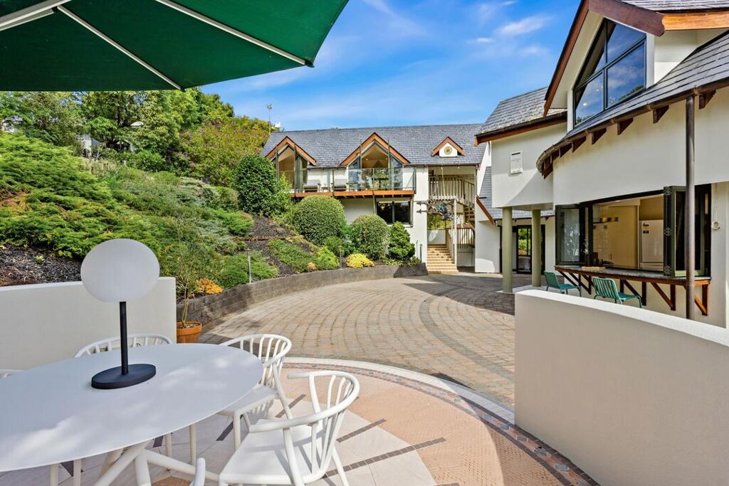 Image of 16 James Clendon Place, Russell, Northland