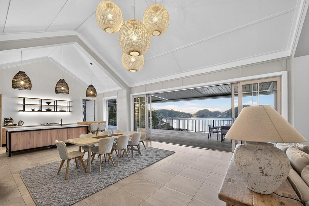 Image of 42F Mahinepua Road, Kaeo, Northland