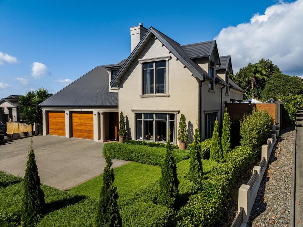 Image of 16 Conifer Grove, Kamo, Northland